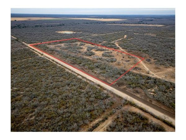 2410 San Miguel Tract #1, Moore, TX 78057
