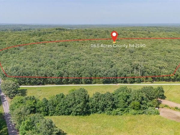 0 County Road 2190, Rolla, MO 65401