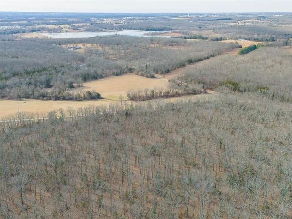 0 County Road 2190 , Rolla, MO 65401