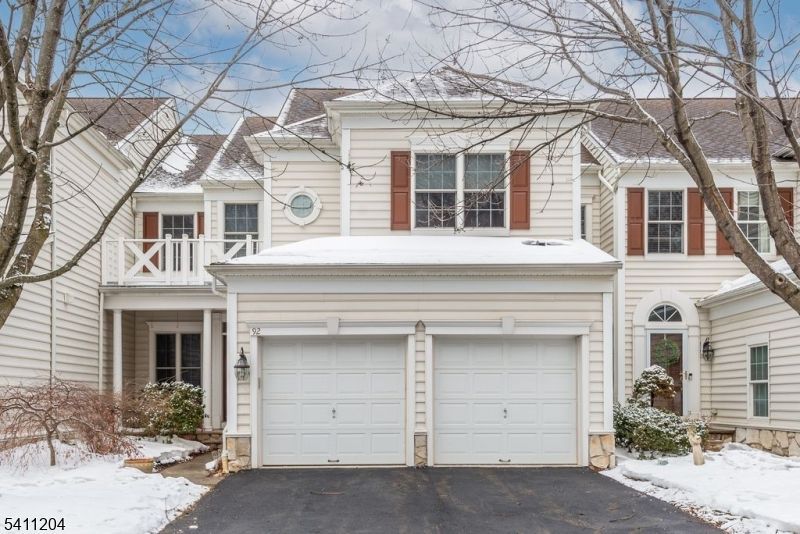 92 Independence Trl, Totowa, NJ 07512 Main Photo
