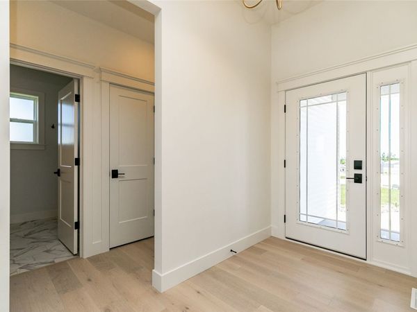 841 Longbow Court, Marion, IA 52302