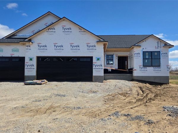 841 Longbow Court, Marion, IA 52302