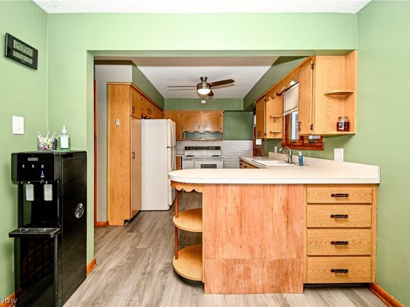 3218 Pickle Road, Akron, OH 44312 Photo 10