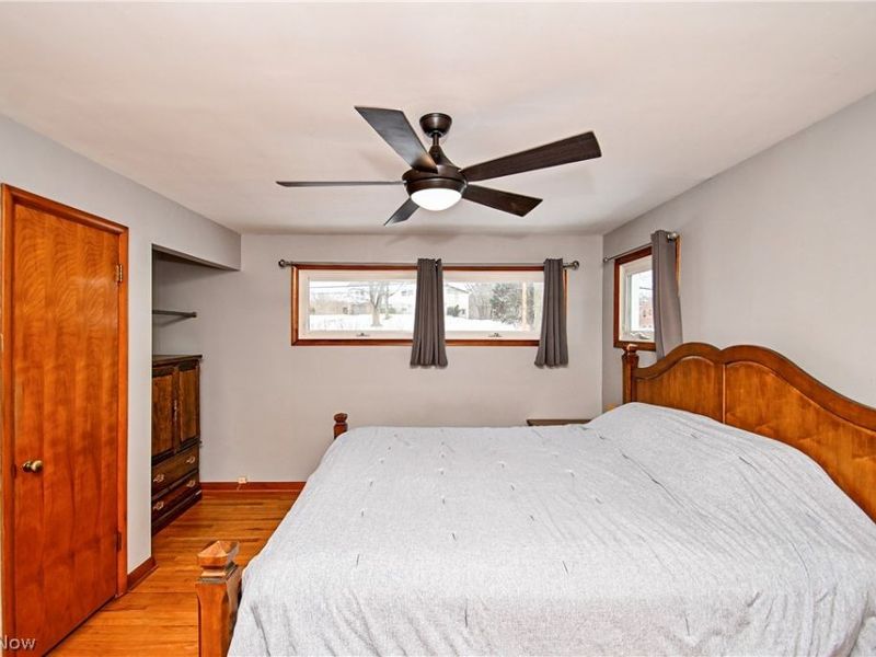 3218 Pickle Road, Akron, OH 44312 Photo 11