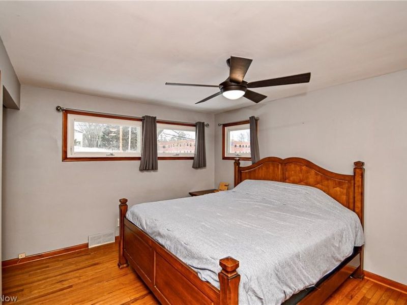 3218 Pickle Road, Akron, OH 44312 Photo 12