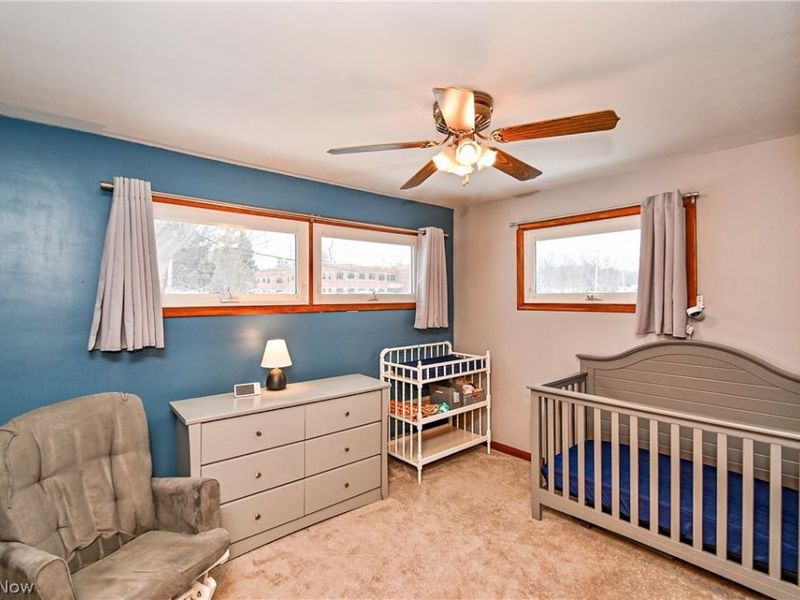 3218 Pickle Road, Akron, OH 44312 Photo 13