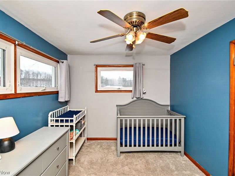 3218 Pickle Road, Akron, OH 44312 Photo 14