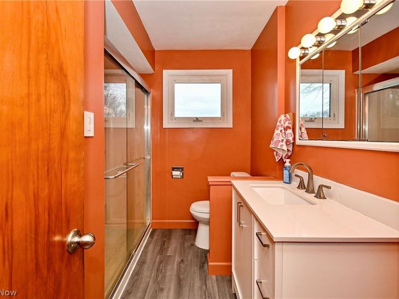 3218 Pickle Road, Akron, OH 44312 Photo 15