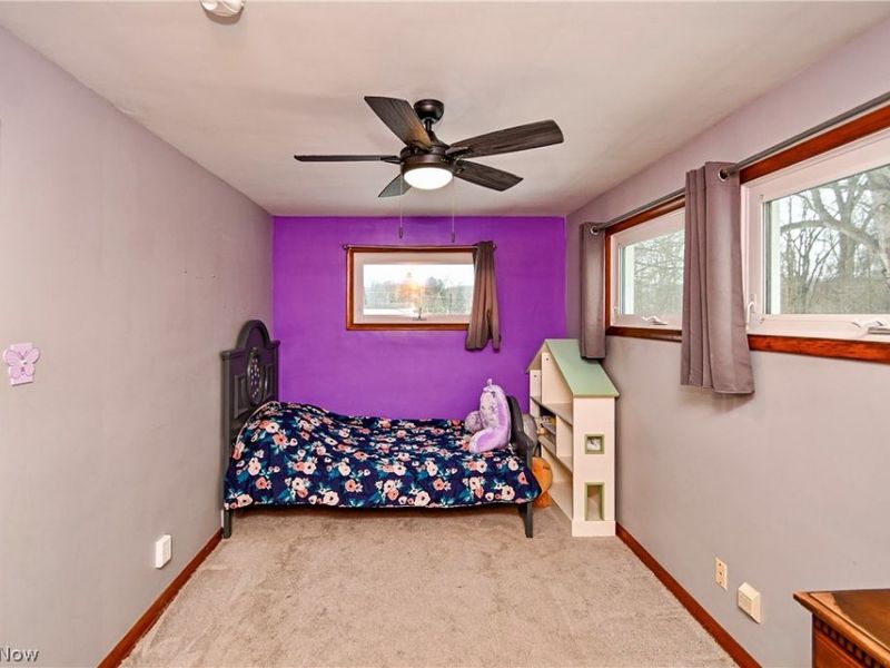 3218 Pickle Road, Akron, OH 44312 Photo 16