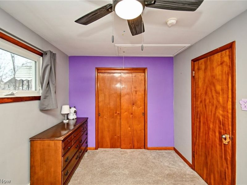 3218 Pickle Road, Akron, OH 44312 Photo 17