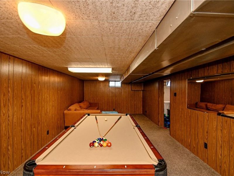 3218 Pickle Road, Akron, OH 44312 Photo 20