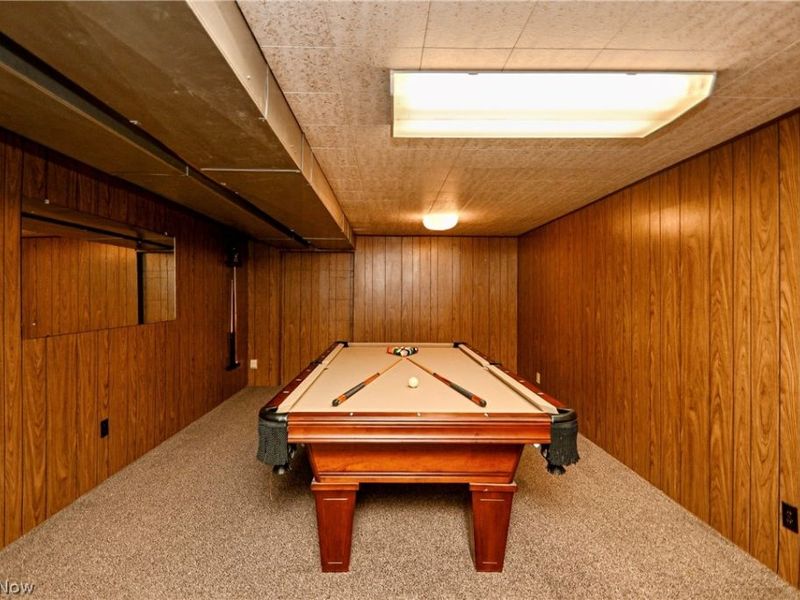 3218 Pickle Road, Akron, OH 44312 Photo 21