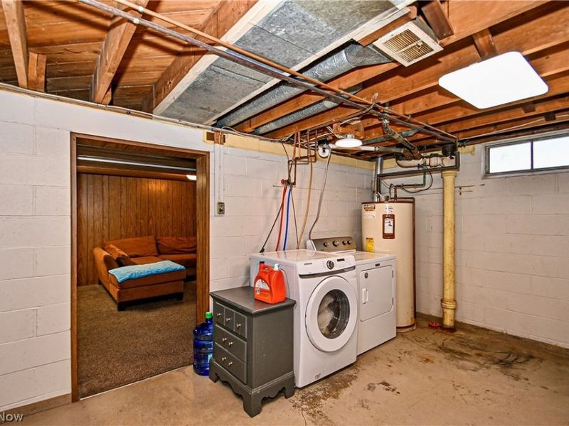 3218 Pickle Road, Akron, OH 44312 Photo 22