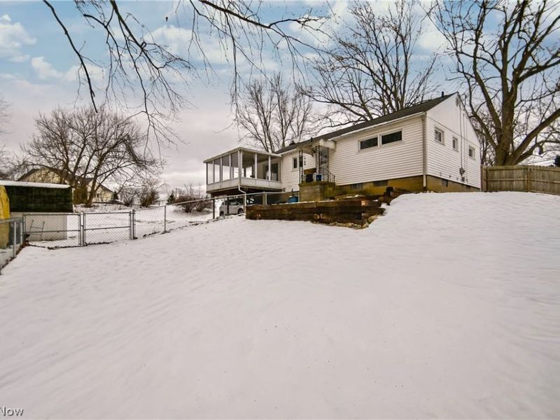 3218 Pickle Road, Akron, OH 44312 Photo 23