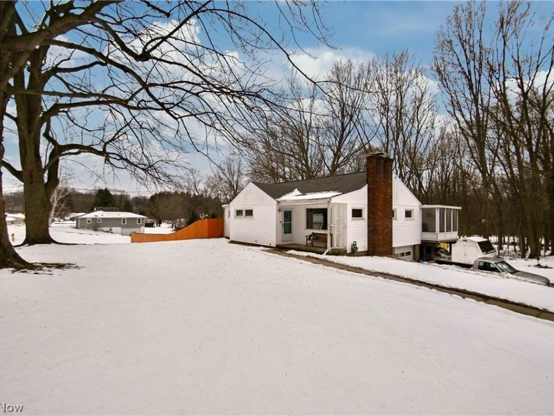 3218 Pickle Road, Akron, OH 44312 Photo 24