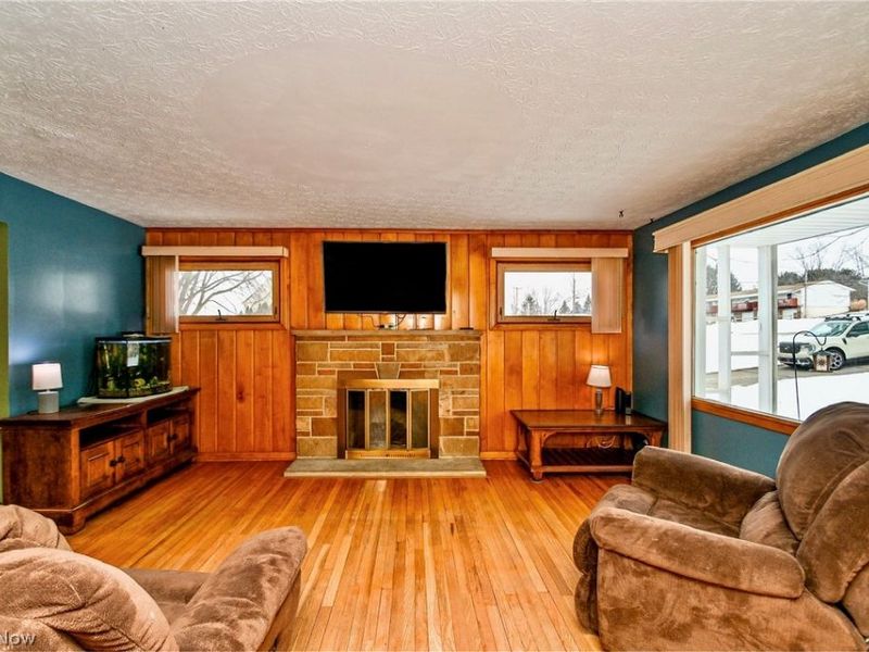 3218 Pickle Road, Akron, OH 44312 Photo 4