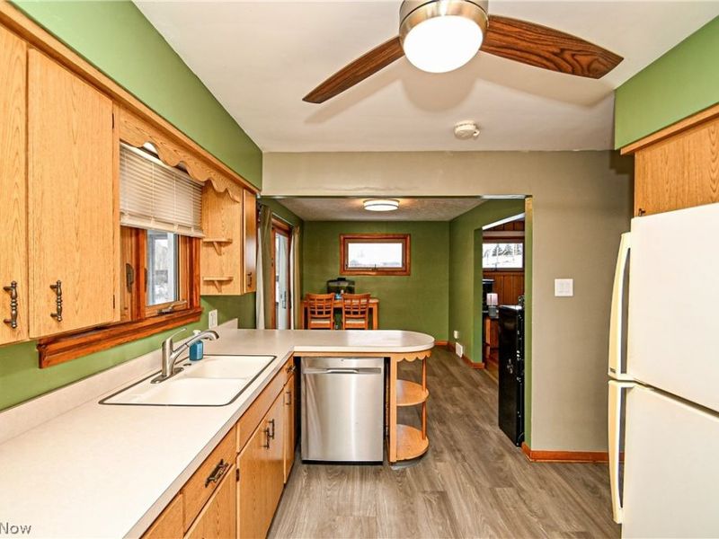 3218 Pickle Road, Akron, OH 44312 Photo 9