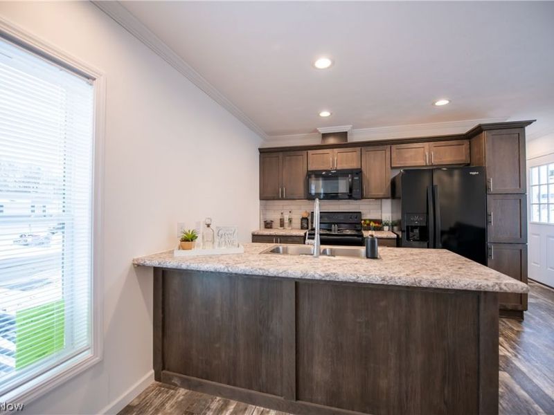 14000 Lincoln Street, Unit 16, Minerva, OH 44657 Photo 11