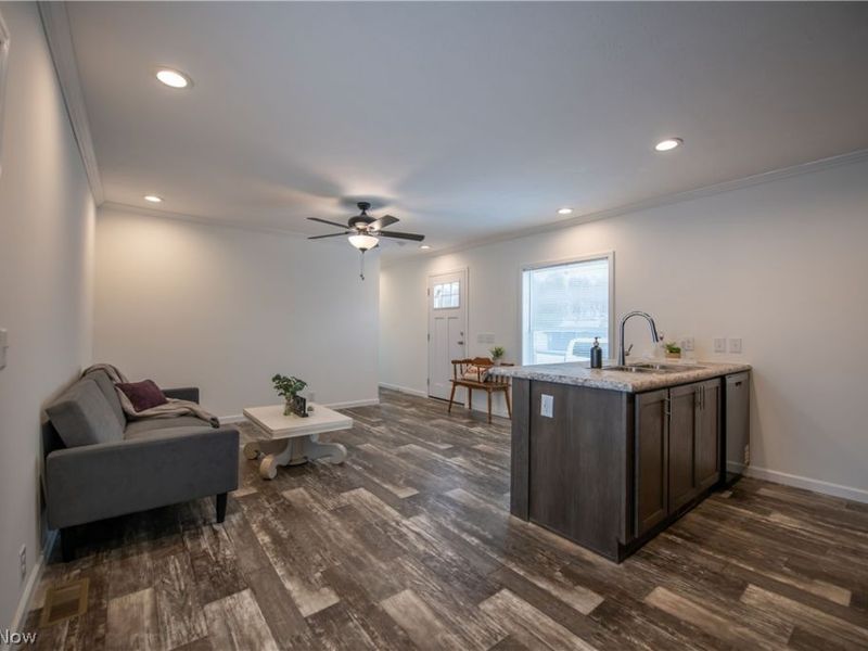 14000 Lincoln Street, Unit 16, Minerva, OH 44657 Photo 12