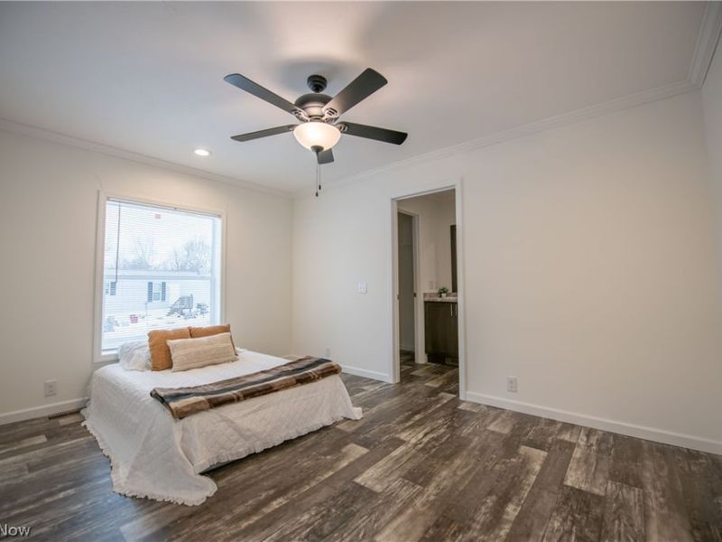 14000 Lincoln Street, Unit 16, Minerva, OH 44657 Photo 13