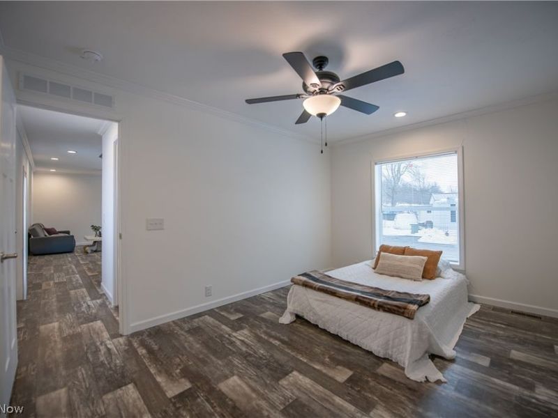 14000 Lincoln Street, Unit 16, Minerva, OH 44657 Photo 14