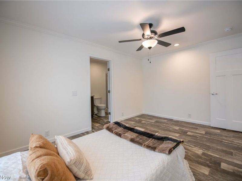 14000 Lincoln Street, Unit 16, Minerva, OH 44657 Photo 16