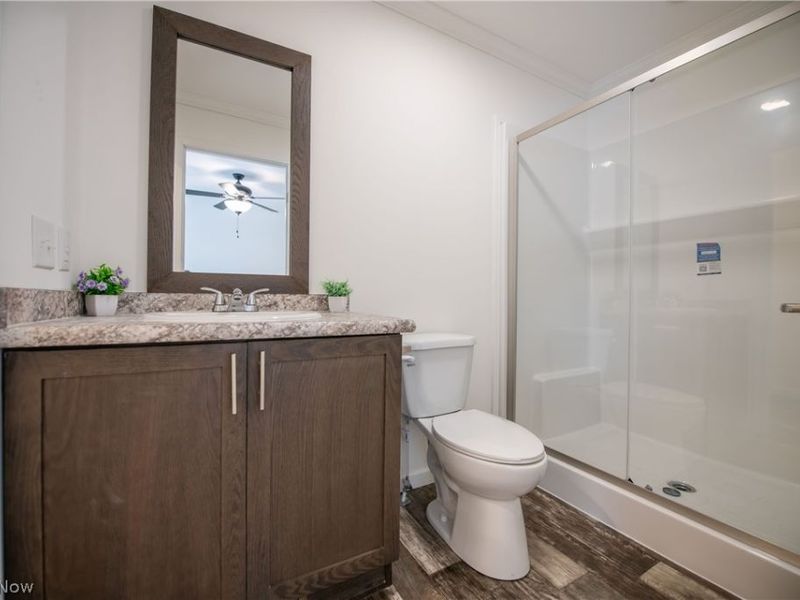 14000 Lincoln Street, Unit 16, Minerva, OH 44657 Photo 17