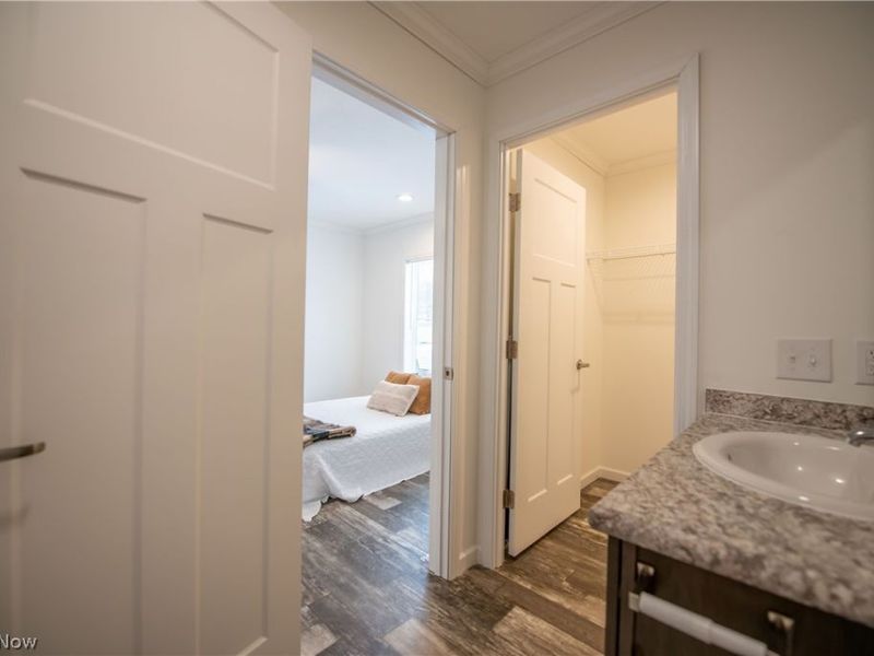 14000 Lincoln Street, Unit 16, Minerva, OH 44657 Photo 18