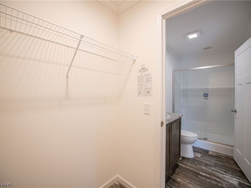 14000 Lincoln Street, Unit 16, Minerva, OH 44657 Photo 19