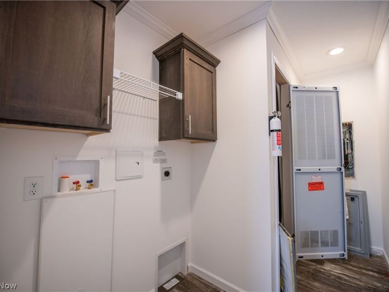 14000 Lincoln Street, Unit 16, Minerva, OH 44657 Photo 20