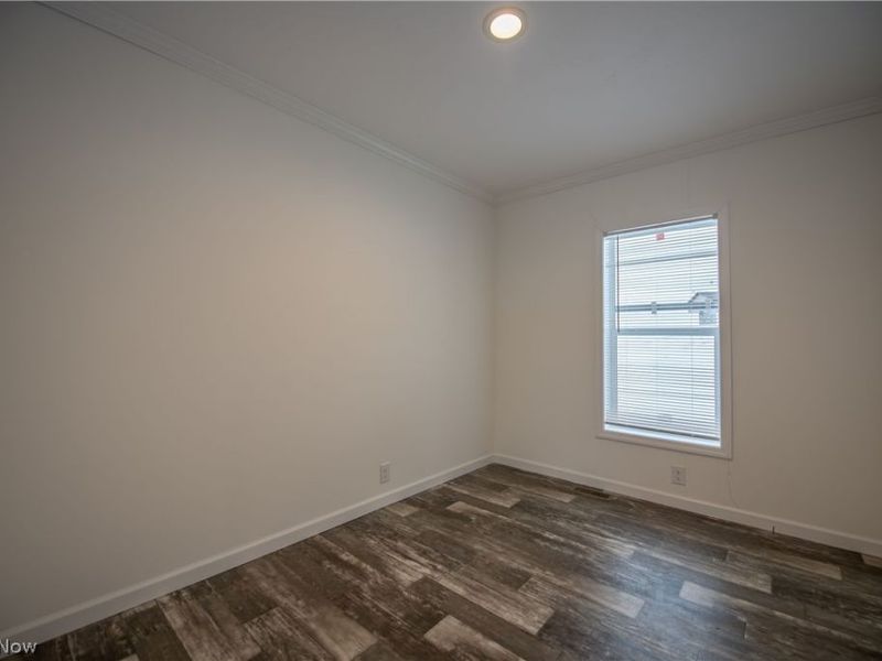 14000 Lincoln Street, Unit 16, Minerva, OH 44657 Photo 21