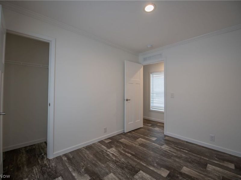 14000 Lincoln Street, Unit 16, Minerva, OH 44657 Photo 22