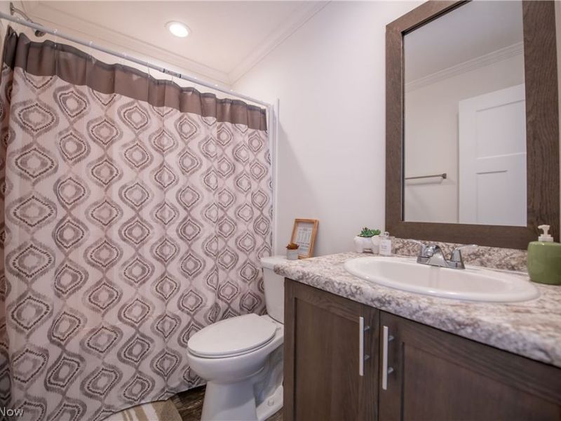 14000 Lincoln Street, Unit 16, Minerva, OH 44657 Photo 23