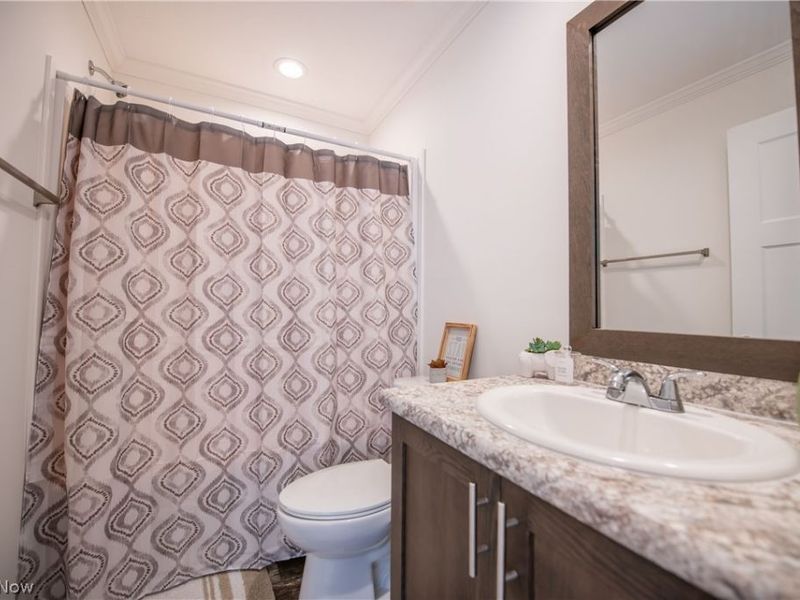 14000 Lincoln Street, Unit 16, Minerva, OH 44657 Photo 24