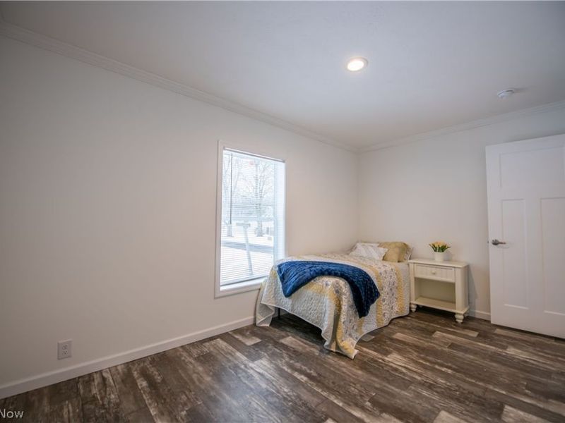 14000 Lincoln Street, Unit 16, Minerva, OH 44657 Photo 25