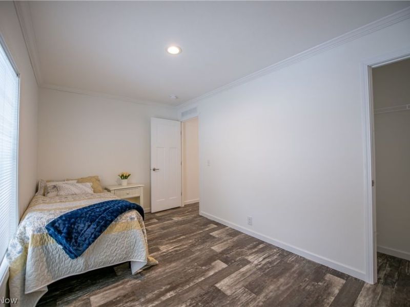 14000 Lincoln Street, Unit 16, Minerva, OH 44657 Photo 26