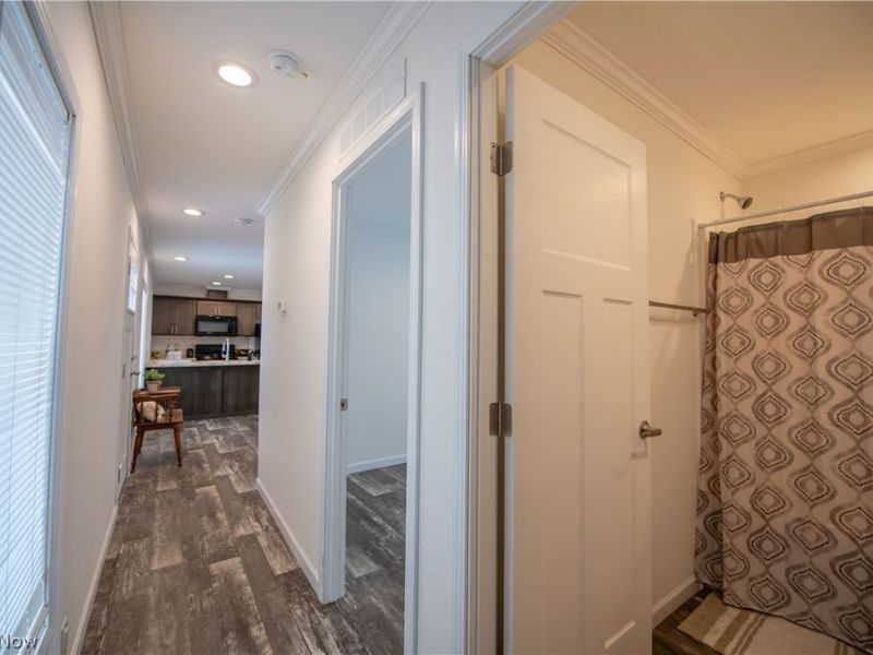 14000 Lincoln Street, Unit 16, Minerva, OH 44657 Photo 27