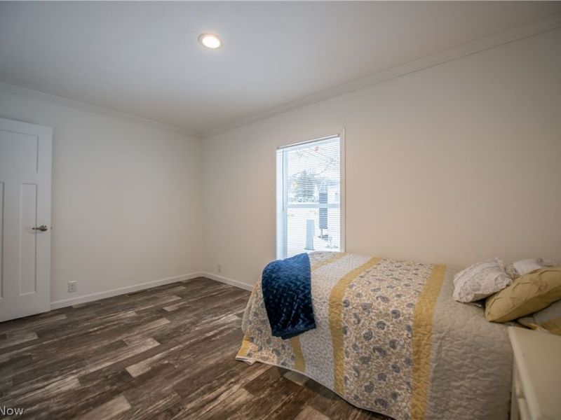 14000 Lincoln Street, Unit 16, Minerva, OH 44657 Photo 28