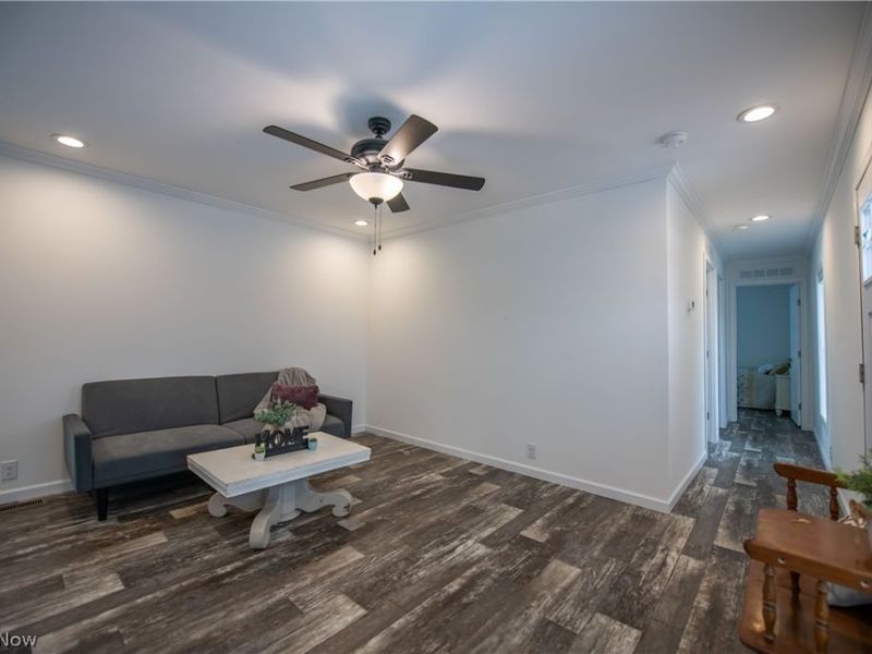 14000 Lincoln Street, Unit 16, Minerva, OH 44657 Photo 4