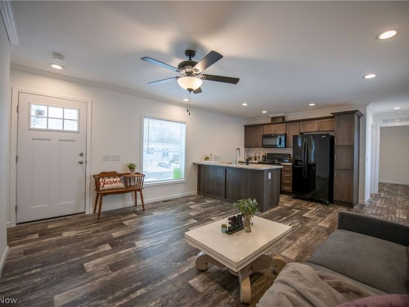 14000 Lincoln Street, Unit 16, Minerva, OH 44657 Photo 5