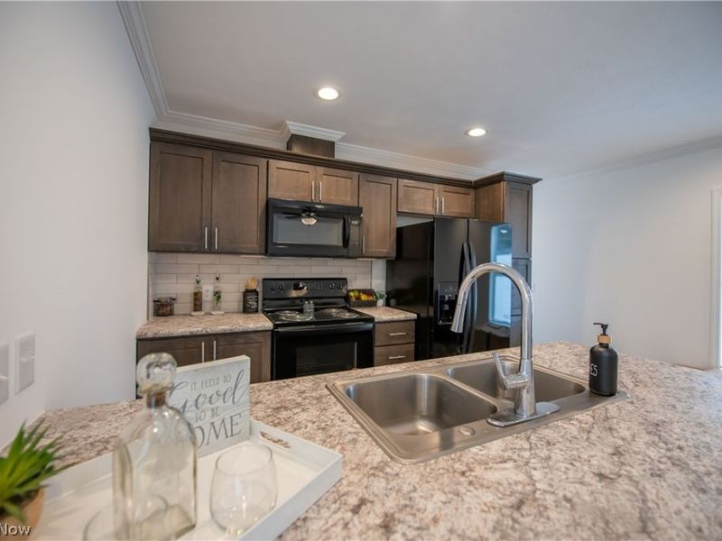 14000 Lincoln Street, Unit 16, Minerva, OH 44657 Photo 7