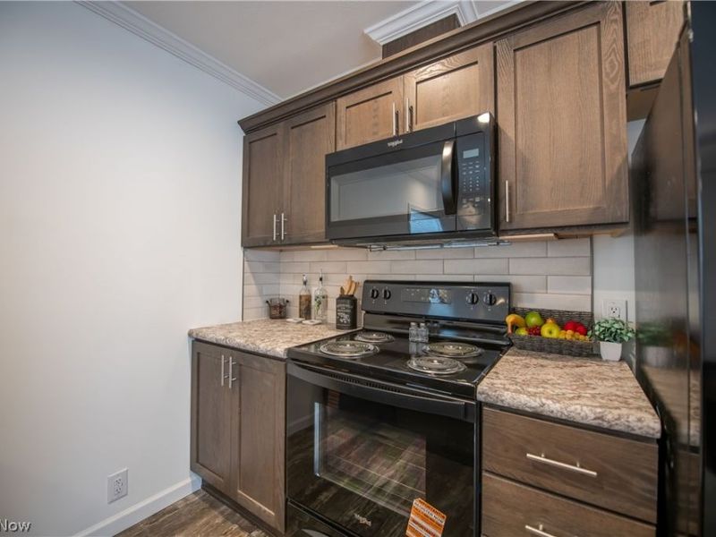 14000 Lincoln Street, Unit 16, Minerva, OH 44657 Photo 8