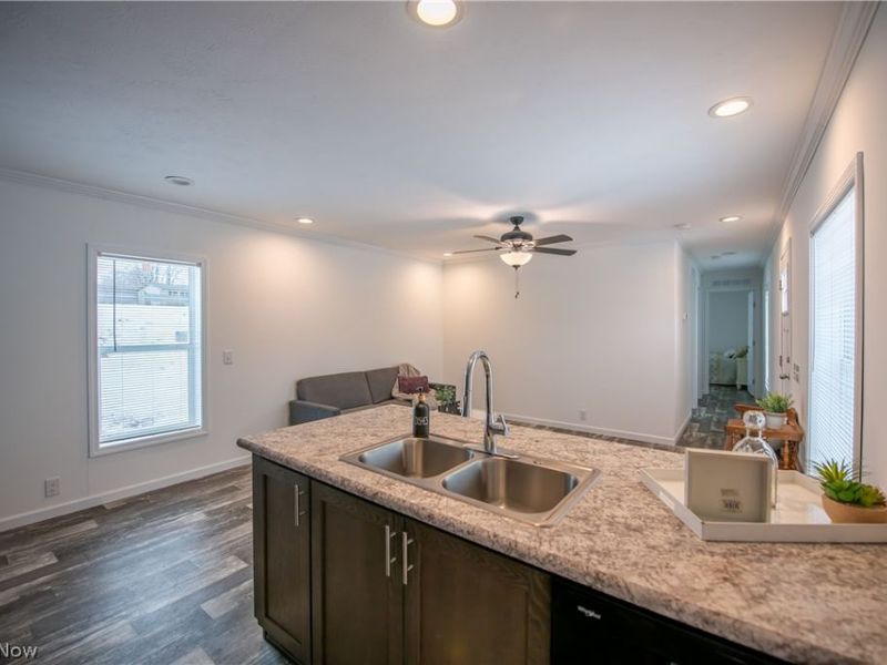 14000 Lincoln Street, Unit 16, Minerva, OH 44657 Photo 9