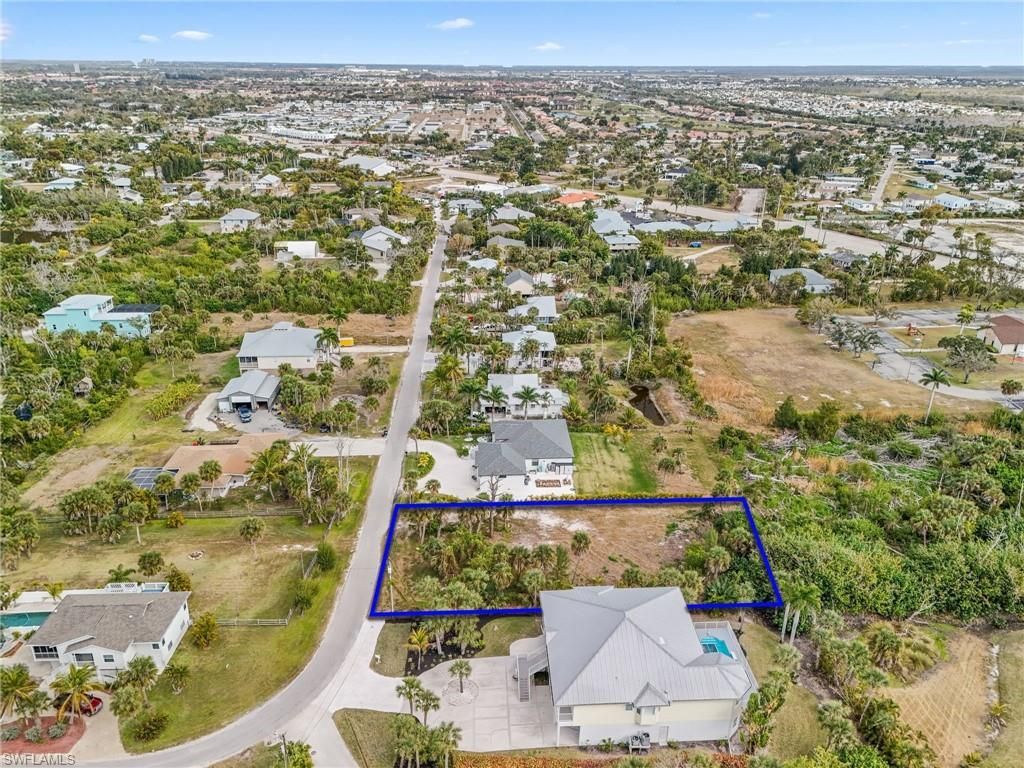 13407 Electron Dr, Fort Myers, FL 33908 Photo