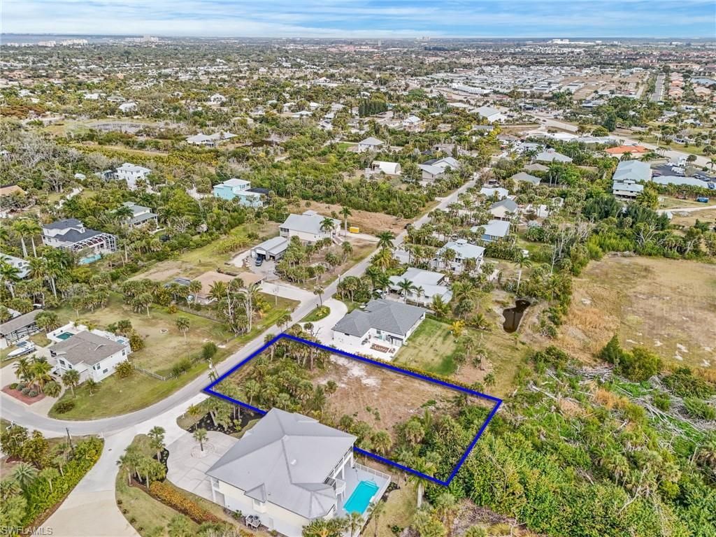 13407 Electron Dr, Fort Myers, FL 33908 Photo