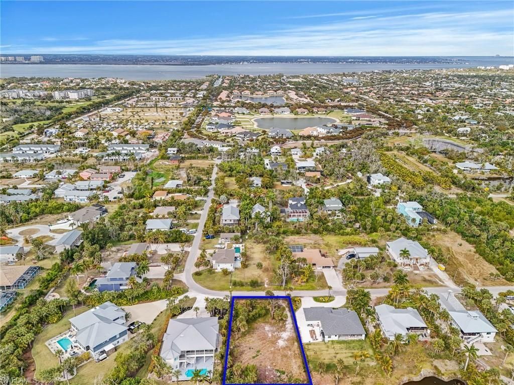 13407 Electron Dr, Fort Myers, FL 33908 Photo