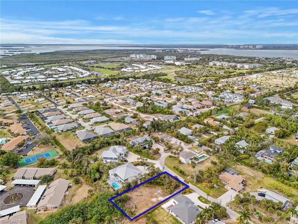 13407 Electron Dr, Fort Myers, FL 33908 Photo