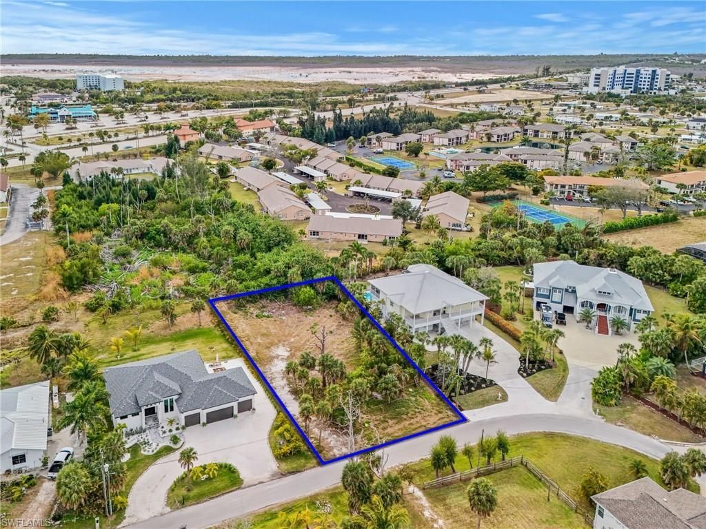 13407 Electron Dr, Fort Myers, FL 33908 Photo