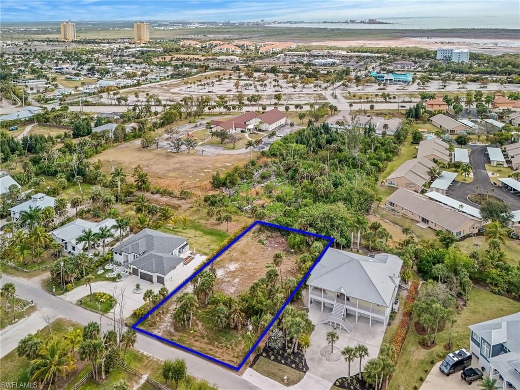 13407 Electron Dr, Fort Myers, FL 33908 Photo