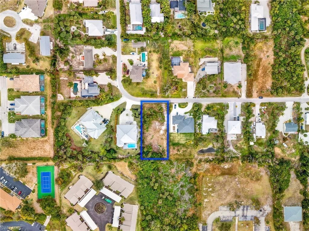 13407 Electron Dr, Fort Myers, FL 33908 Photo